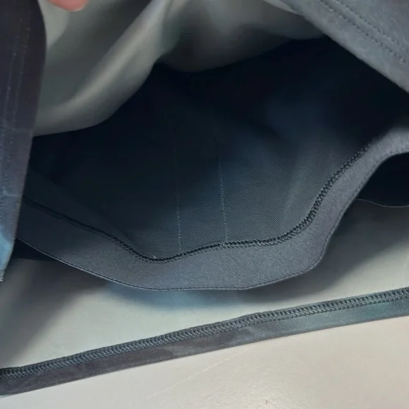 Athleta sports bra - Picture 5 of 8